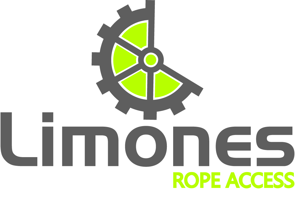Limones Rope Access